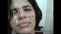 Бразильская шмара с рабочим ротиком, принимает сперму на свое лvideos[328728][title_ru]=
